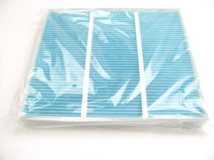 Bosch 6088C Cabin Air Filter For 2016-2019 Hyundai Sonata, 16-20 Optima