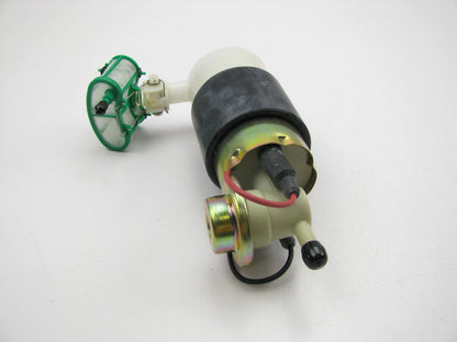 Genuine Bosch 61001K Electric Fuel Pump For 1985-1988 Nissan Maxima