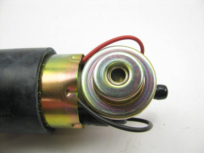 Genuine Bosch 61001K Electric Fuel Pump For 1985-1988 Nissan Maxima