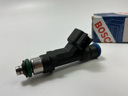 Bosch 62386 Fuel Injector - 2004-2009 Ford E-150 E-250 E-350 E-450 5.4L TRITON