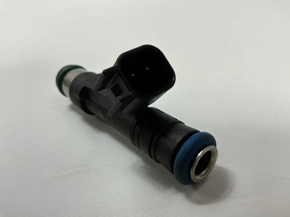 Bosch 62386 Fuel Injector - 2004-2009 Ford E-150 E-250 E-350 E-450 5.4L TRITON