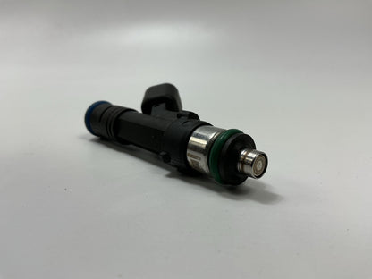 Bosch 62386 Fuel Injector - 2004-2009 Ford E-150 E-250 E-350 E-450 5.4L TRITON