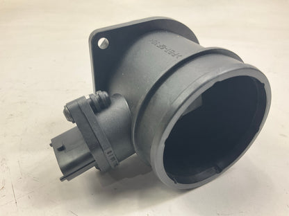 NEW GENUINE OEM Bosch 63132 / 0280218121 MAF Mass Air Flow Sensor