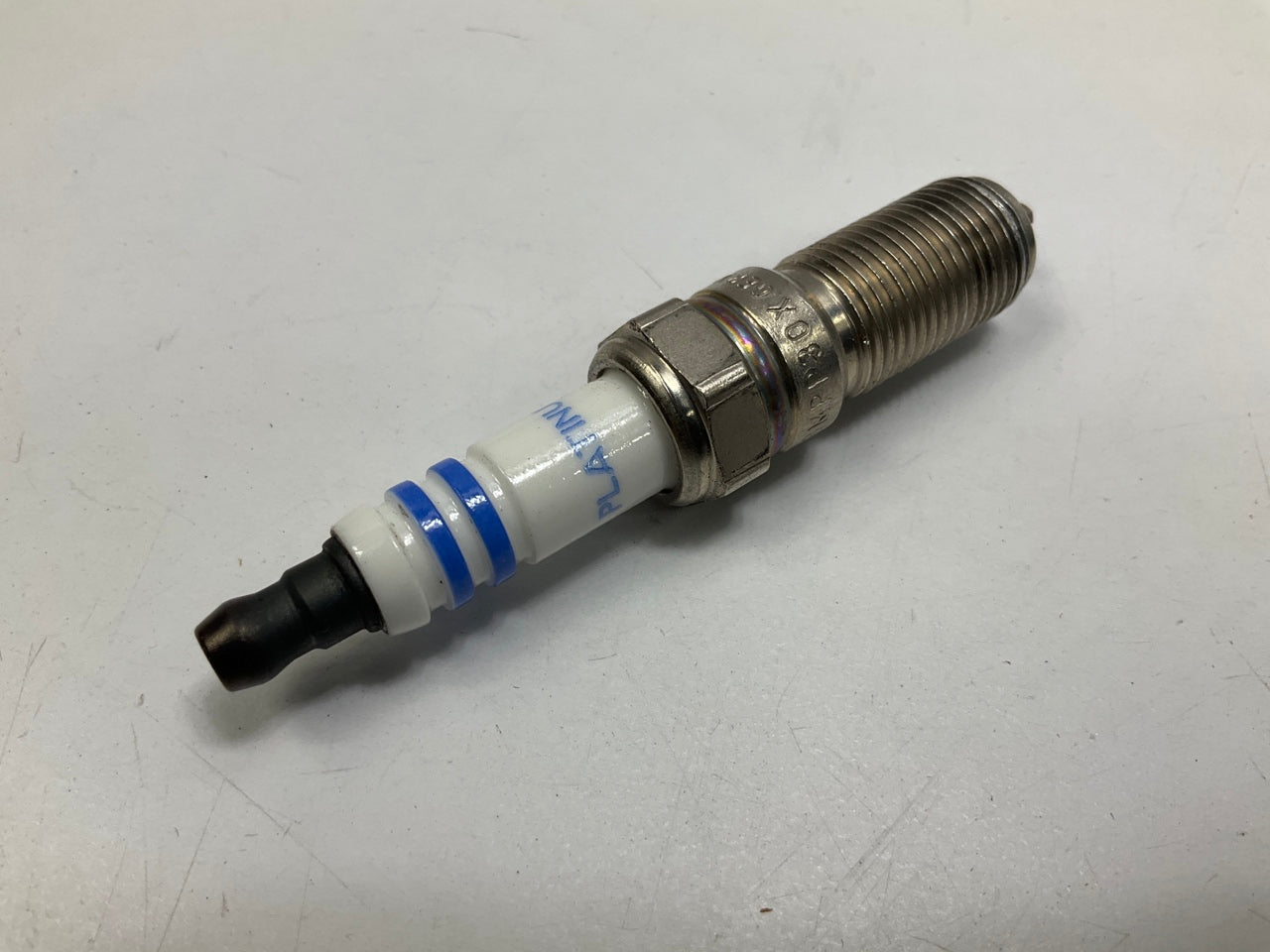 Bosch 6716 OE Fine Wire Platinum Spark Plug