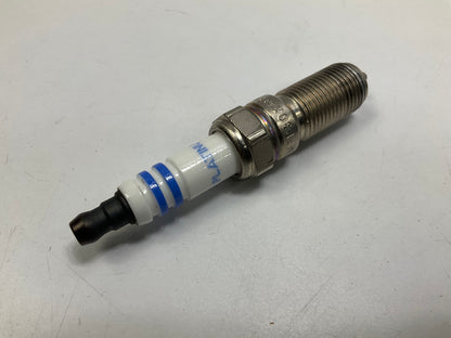 Bosch 6716 OE Fine Wire Platinum Spark Plug