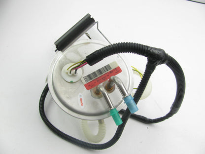Bosch 67255 Reboxed Ford Fuel Pump & Fuel Level Sender 99 Taurus Sable 3.0L V6