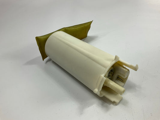 Bosch 69231 Electric Fuel Pump With Strainer For 1993 Cadillac Eldorado, Seville