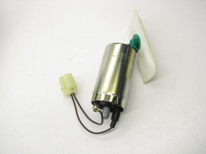 NEW GENUINE Bosch 69643 Fuel Pump W/ Strainer For 1993-96 Altima, G20
