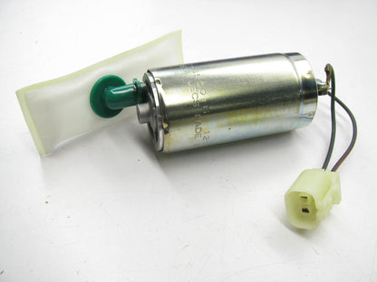 NEW GENUINE Bosch 69643 Fuel Pump W/ Strainer For 1993-96 Altima, G20