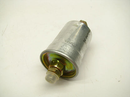 Bosch 71019 Fuel Filter for 1977 Volkswagen Rabbit & Scirocco 1.6L-L4