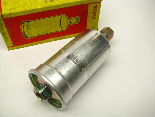Bosch 71023 Fuel Filter