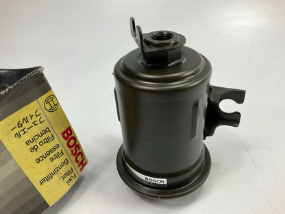 Bosch 71511 Fuel Filter