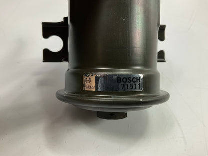 Bosch 71511 Fuel Filter