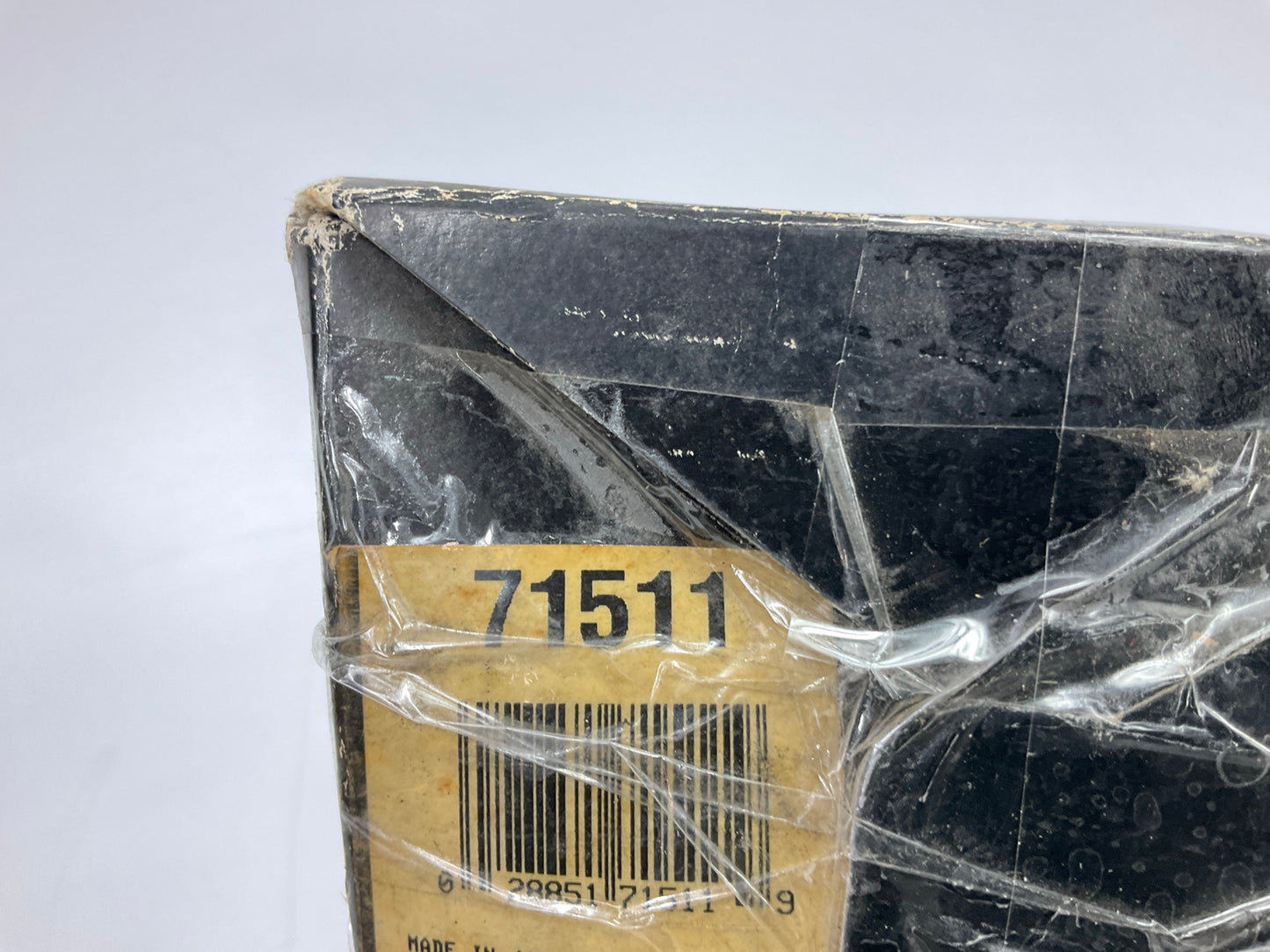 Bosch 71511 Fuel Filter