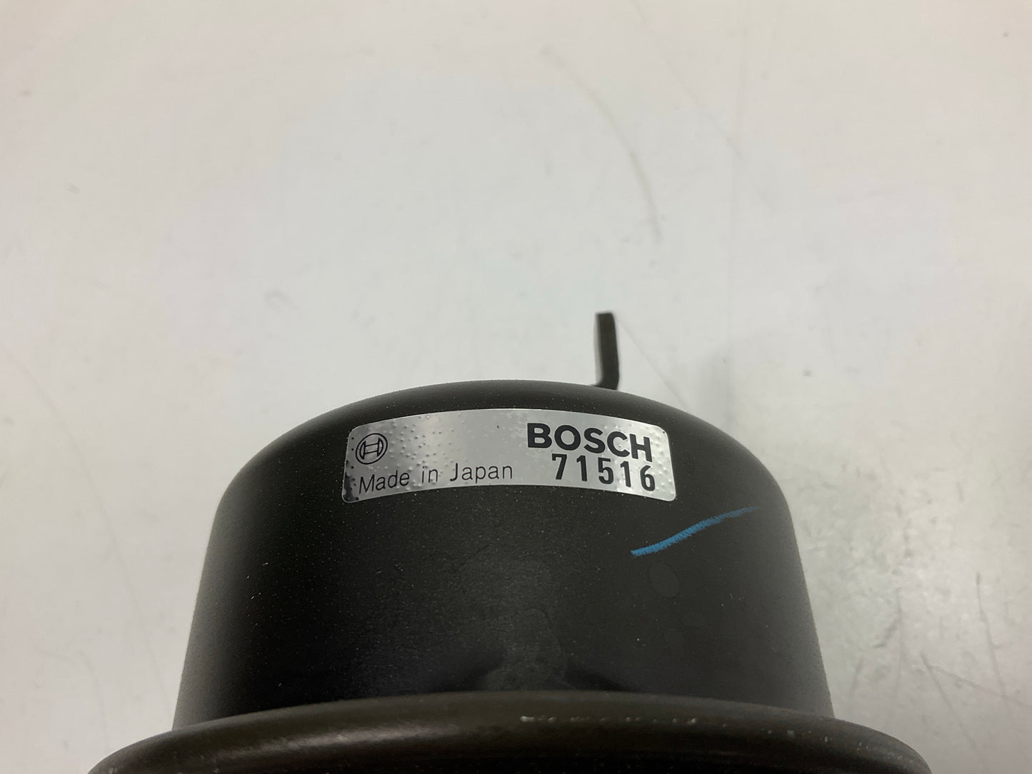 Bosch 71516 Fuel Filter