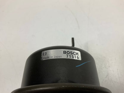 Bosch 71516 Fuel Filter