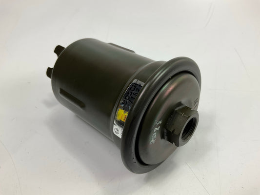 Bosch 71521 Fuel Filter Replaces 33502, PFC4662, G6317, BF1179