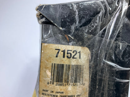 Bosch 71521 Fuel Filter Replaces 33502, PFC4662, G6317, BF1179