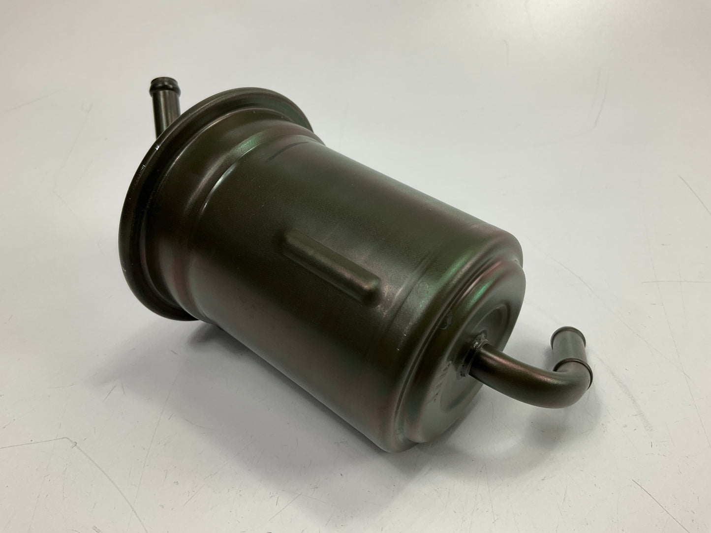 Bosch 71544 Fuel Filter For 1989-1993 Ford Festiva