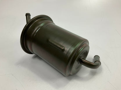 Bosch 71544 Fuel Filter For 1989-1993 Ford Festiva