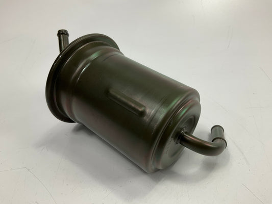 Bosch 71544 Fuel Filter For 1989-1993 Ford Festiva
