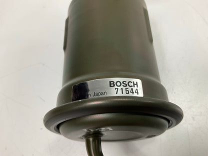 Bosch 71544 Fuel Filter For 1989-1993 Ford Festiva