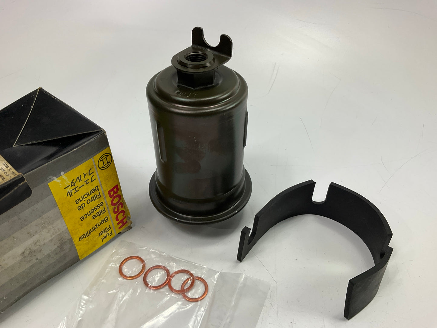 Bosch 71545 Fuel Filter