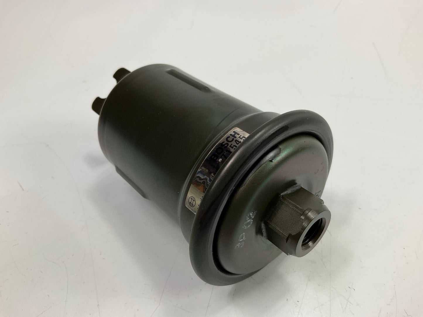 Bosch 71545 Fuel Filter