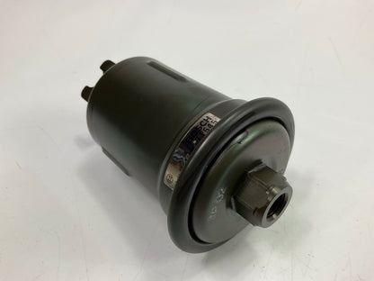 Bosch 71545 Fuel Filter