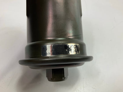 Bosch 71545 Fuel Filter
