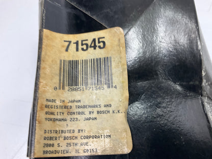 Bosch 71545 Fuel Filter