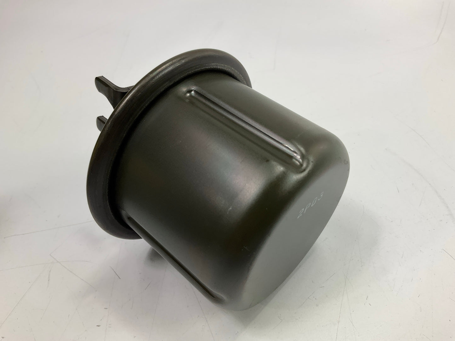 Bosch 71546 Fuel Filter For 1985-1987 Honda Prelude