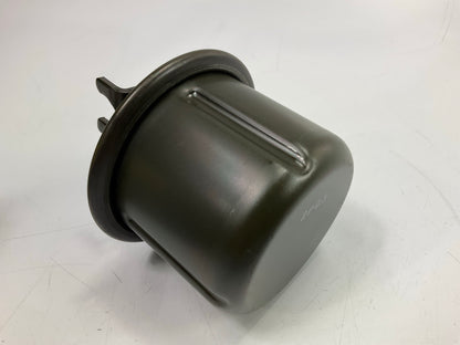 Bosch 71546 Fuel Filter For 1985-1987 Honda Prelude