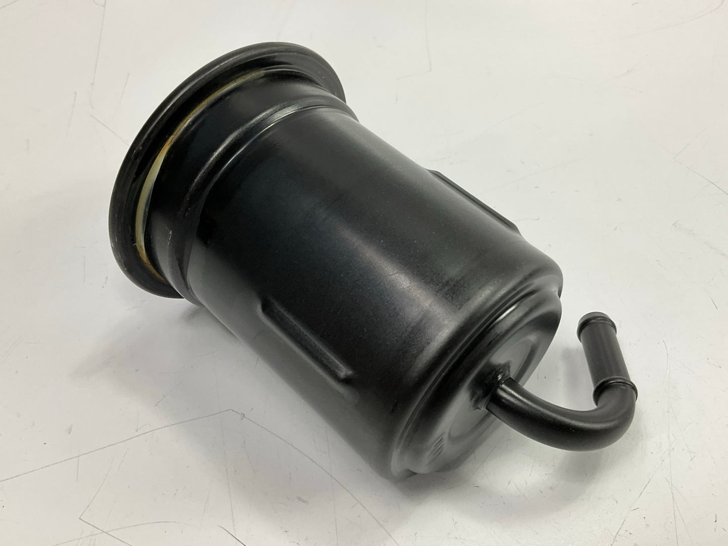 Bosch 71551 Fuel Filter For 1988-1991 Mazda 929