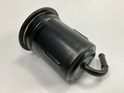 Bosch 71551 Fuel Filter For 1988-1991 Mazda 929