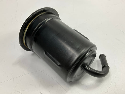 Bosch 71551 Fuel Filter For 1988-1991 Mazda 929