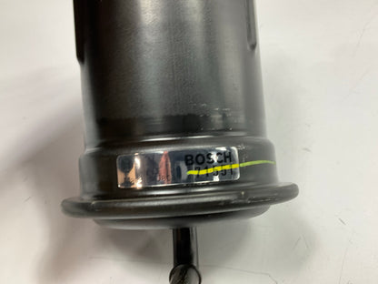 Bosch 71551 Fuel Filter For 1988-1991 Mazda 929