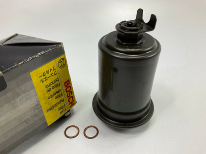 Bosch 71552 Fuel Filter