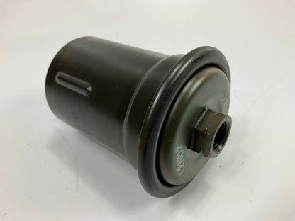 Bosch 71552 Fuel Filter