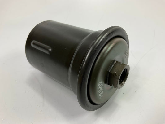 Bosch 71552 Fuel Filter