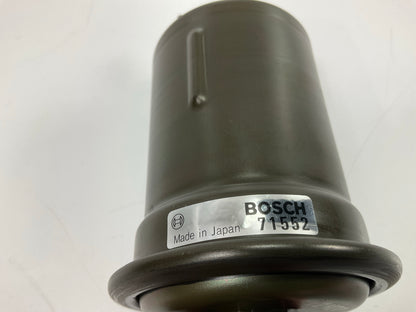 Bosch 71552 Fuel Filter