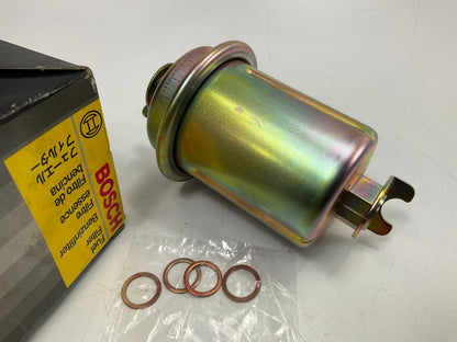 Bosch 71554 Fuel Filter