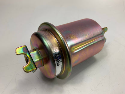 Bosch 71554 Fuel Filter