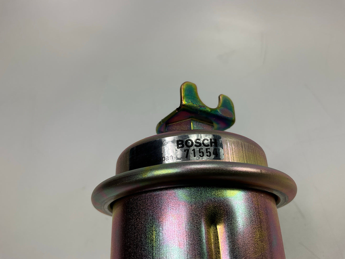 Bosch 71554 Fuel Filter