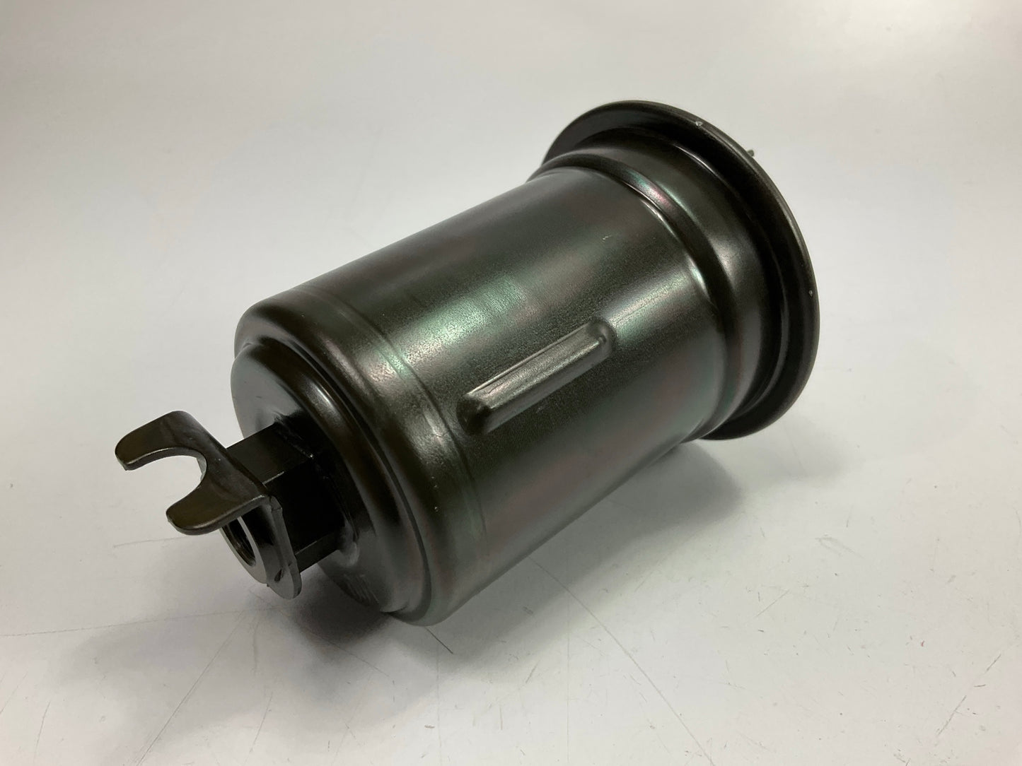 Bosch 71556 Fuel Filter