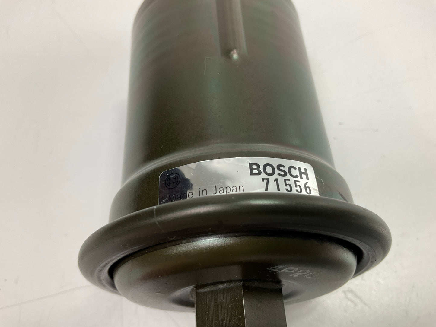 Bosch 71556 Fuel Filter