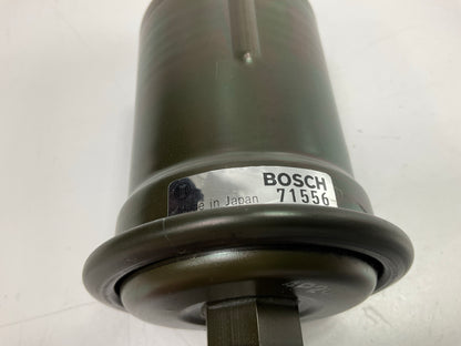 Bosch 71556 Fuel Filter