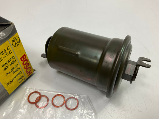 Bosch 71565 Fuel Filter