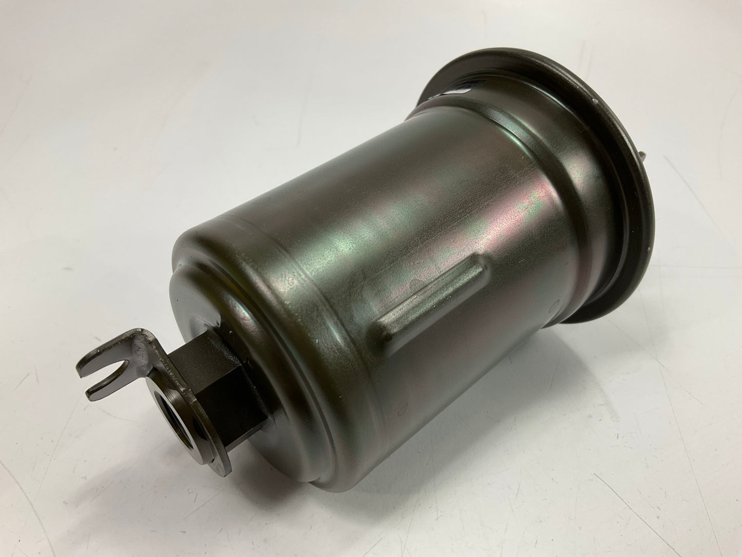 Bosch 71565 Fuel Filter