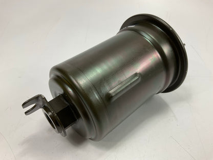 Bosch 71565 Fuel Filter